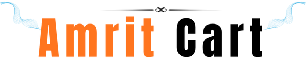 AMRIT CART