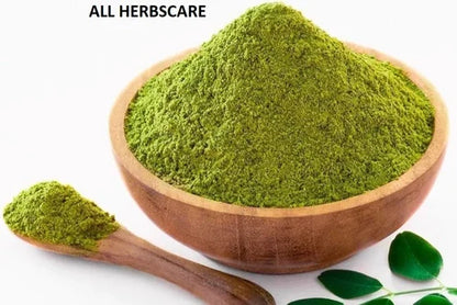 Moringa Leaves Powder